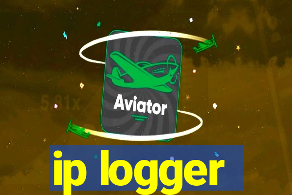 ip logger